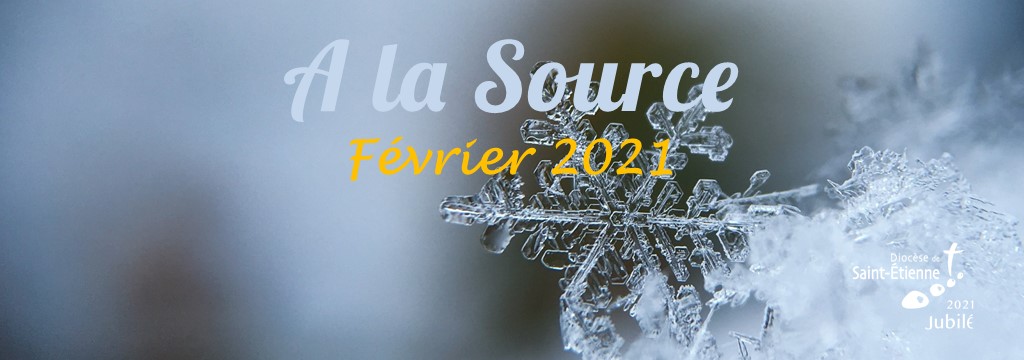 MEA - à la source février 2021 - 2