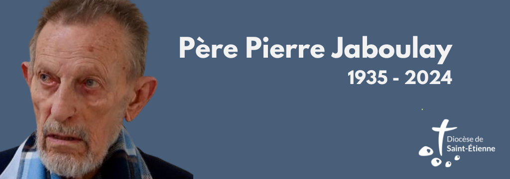 MEA - Père Pierre Jaboulay
