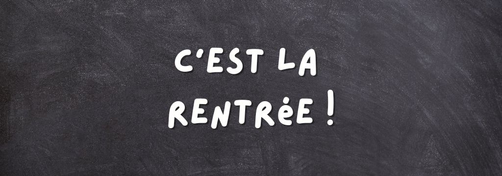 Bienvenue à vous qui arrivez dans la Loire !