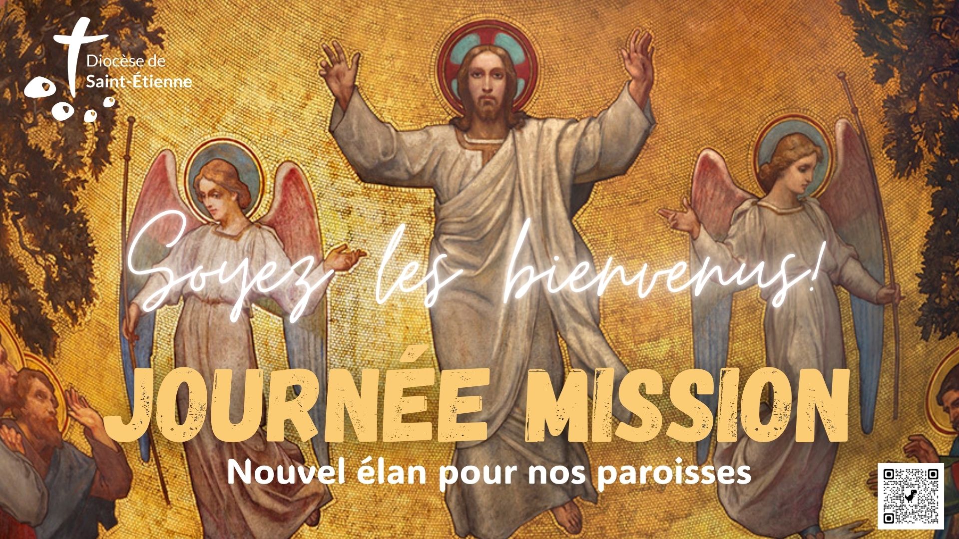 PPT Journée Mission