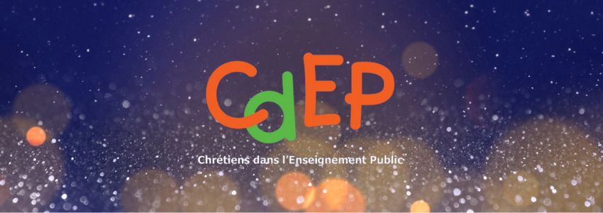 Quelques jalons pour le dialogue entre chrétiens et musulmans