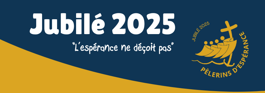 MEA - Jubilé2025