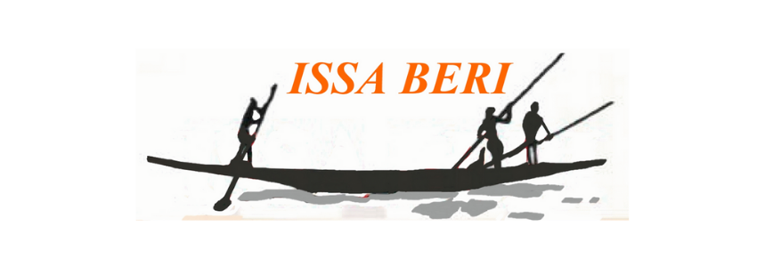 Association Issa Beri et invitation aux jeunes pour un séjour en Roumanie