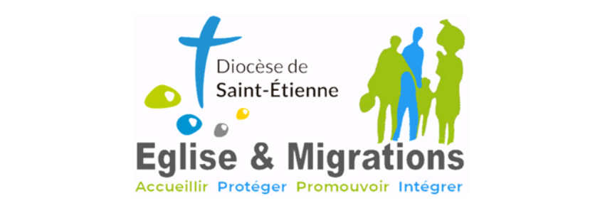 MEA - Antenne Eglise & migrations